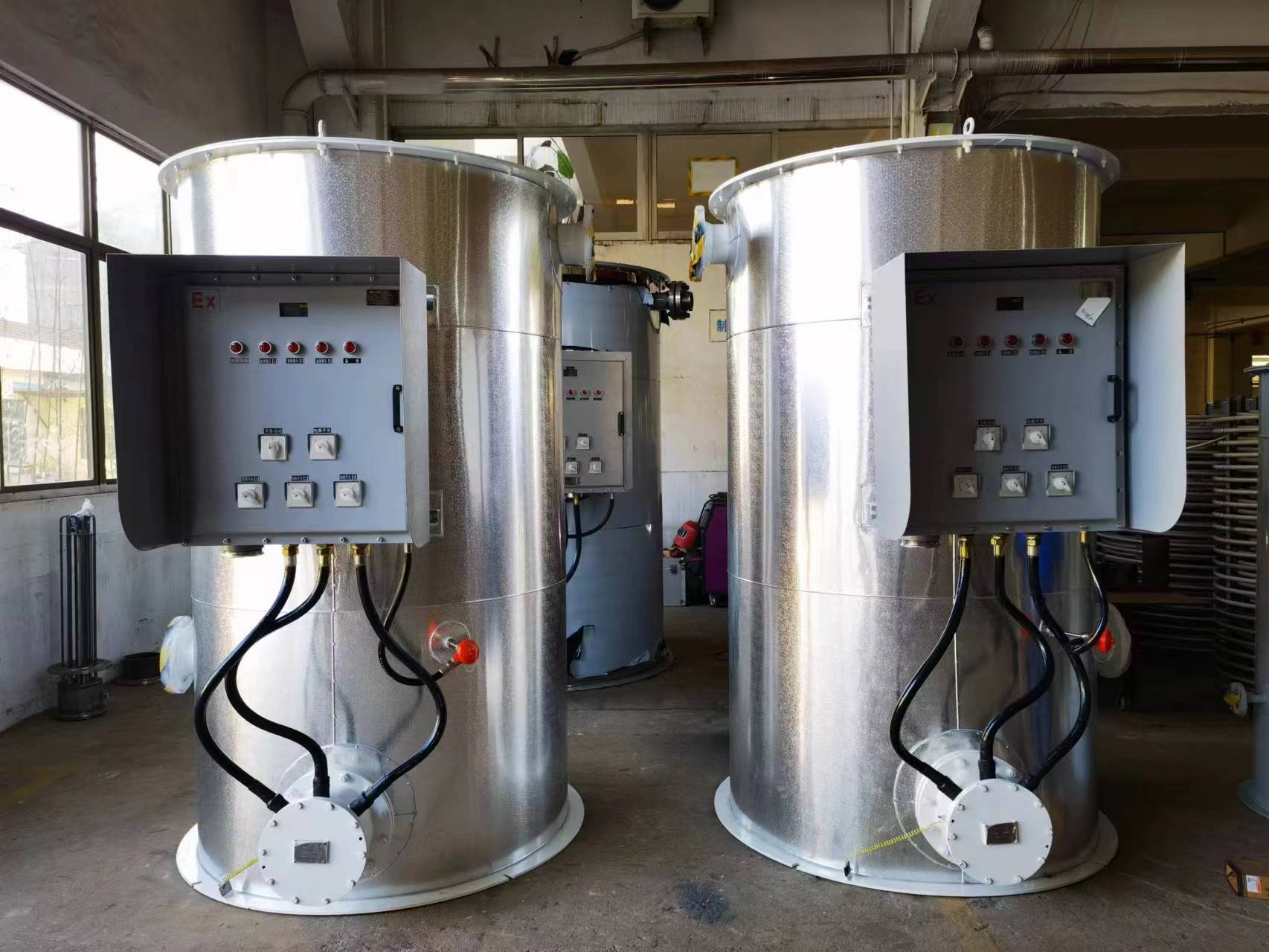 electric vaporizer 2.jpg